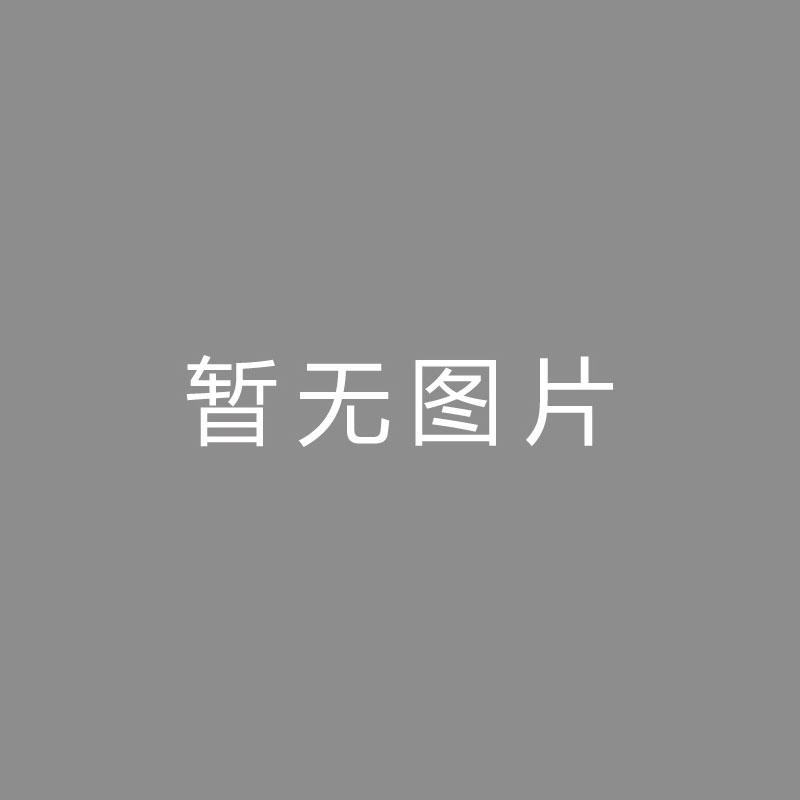 遂平县房产抵押银行贷款（遂平县房屋抵押能贷多少）